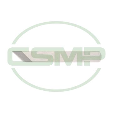 204351C LOWER KNIFE PEGASUS L32 GENERIC