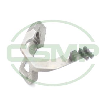 204422 FEED DOG PEGASUS GENUINE DISCONTINUED