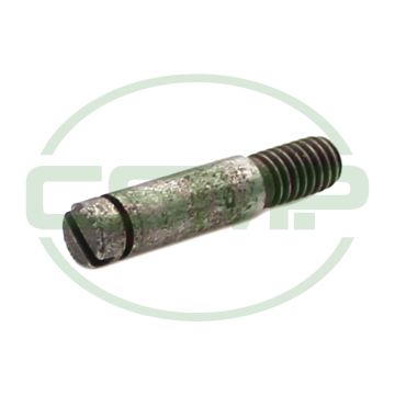 204496 STUD SCREW PEGASUS