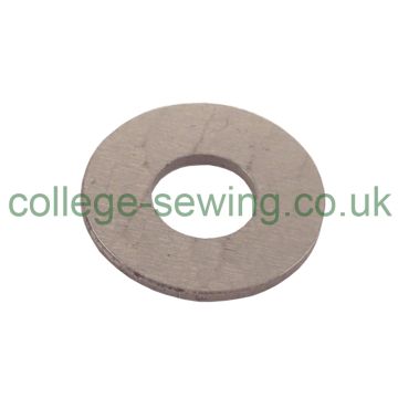 204520 WASHER PEGASUS BF200 GENUINE