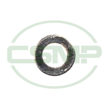 204585 WASHER PEGASUS BF200 GENUINE