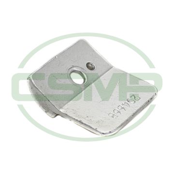 204668 UNCURLER PEGASUS GENUINE