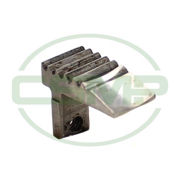 204674 AUX FEED DOG PEGASUS GENUINE