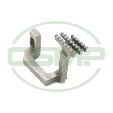 204679 DIFF FEED DOG PEGASUS GENUINE