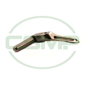 204702 OVER LOOPER 4 PEGASUS GENUINE