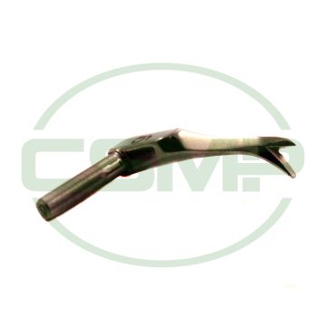 204705 UPPER SPREADER 5 PEGASUS GENERIC