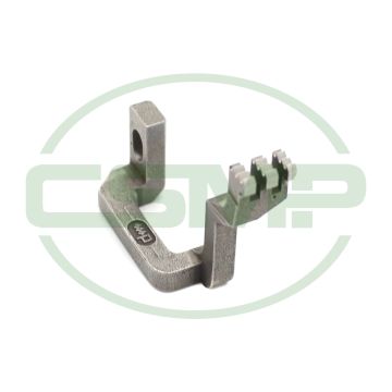 204724 FEED DOG PEGASUS GENUINE