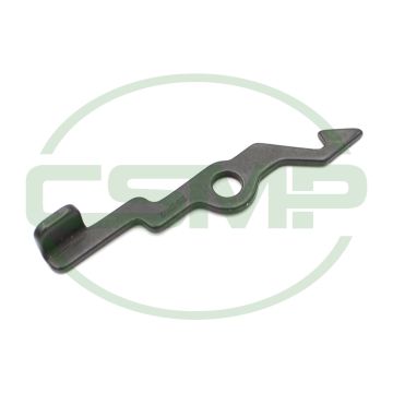 2047420 LATCH PEGASUS GENUINE