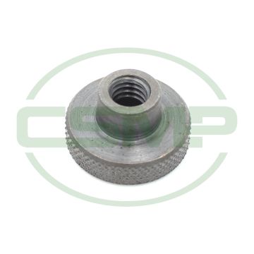 2048700 NUT PEGASUS GENUINE