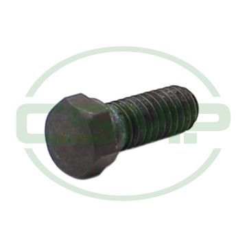 204947-0-10 SCREW RIMOLDI