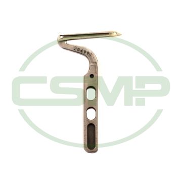 204991 LOWER LOOPER PEGASUS GENERIC 204991 LOWER LOOPER PEGASUS GENERIC