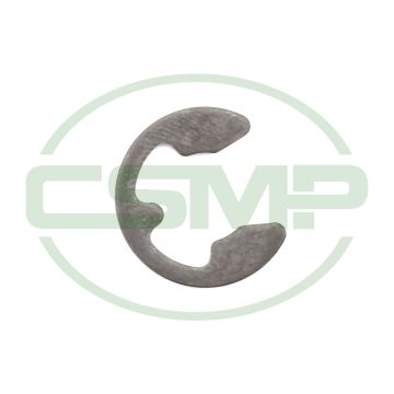 205061 CIR CLIP PEGASUS/PFAFF 1264020055 GENUINE