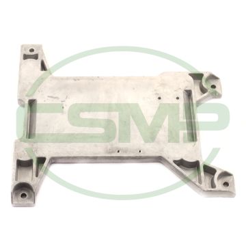 205466A0 MACHINE REST BOARD PEGASUS GENUINE