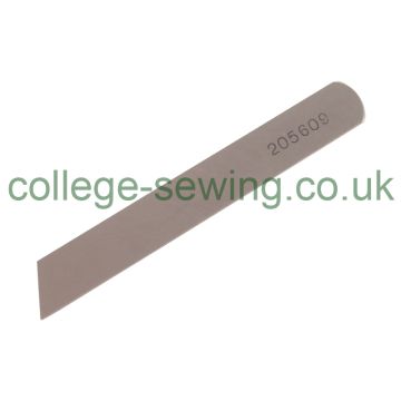 205609 R57L LEFT HAND LOWER KNIFE PEGASUS GENERIC