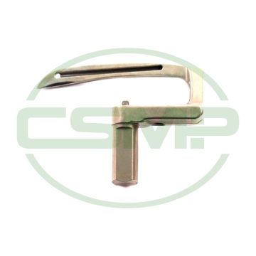 206097A LOOPER PEGASUS NISSIN JAPAN DISCONTINUED
