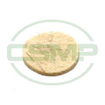 206754-0-00 FELT TENSION WASHER RIMOLDI 327,627 206754-0-00 FELT TENSION WASHER RIMOLDI 327,627