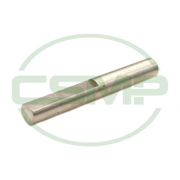 2068 = 97723 PIN FOR 1431 KNEE LIFTER ARM SEIKO