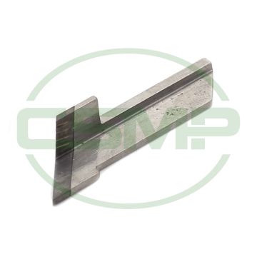207003-2-00 RIMOLDI GENUINE KNIFE