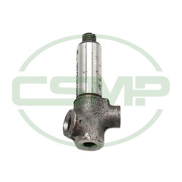 207520-2-00 NEEDLE CLAMP RIMOLDI GENUINE - CLEARANCE PRICE