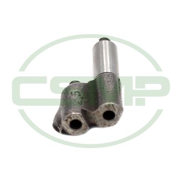 207524-2-00 NEEDLE CLAMP RIMOLDI GENUINE
