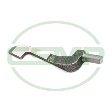 207995-0-00 NEEDLE GUARD RIMOLDI GENUINE