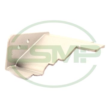 208056 FRONT COVER PEGASUS GENUINE