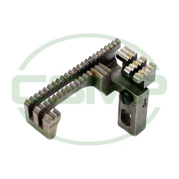 208074 MAIN FEED COM PEGASUS GENUINE
