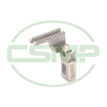 208079 FEED DOG PEGASUS GENUINE