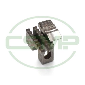 208080 MAIN FEED PEGASUS GENUINE