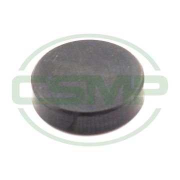 2081731 OIL CAP PEGASUS GENUINE