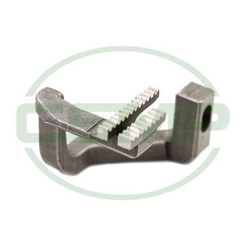 2082190 DIFF FEED DOG PEGASUS GENUINE