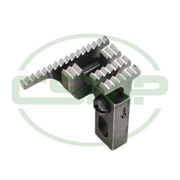 208392 MAIN FEED DOG PEGASUS GENUINE 208392 MAIN FEED DOG PEGASUS GENUINE