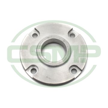 2084770 PLATE PEGASUS GENUINE