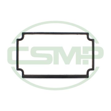 2084810 TOP COVER GASKET PEGASUS GENUINE