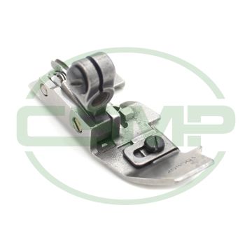 208501 PRESSER FOOT 3X5 PEGASUS GENUINE 208501 PRESSER FOOT 3X5 PEGASUS GENUINE