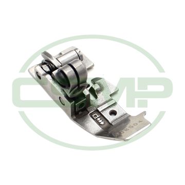 208504A PRESSER FOOT PEGASUS 208504A PRESSER FOOT PEGASUS