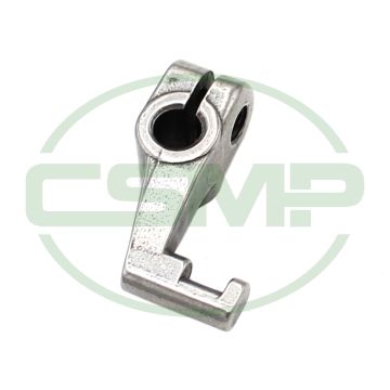 208525-92B PRESSER FOOT HOLDER PEGASUS GENERIC