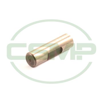 2085490 PRESSER ARM PIN PEGASUS EX GENUINE