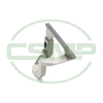 2086300 DIFF FEED DOG PEGASUS GENUINE