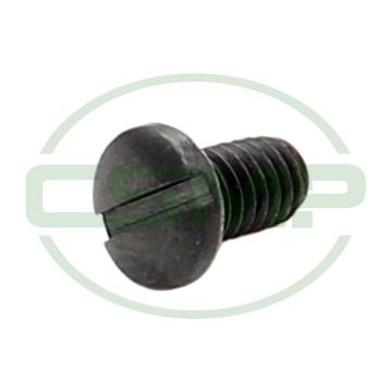 209 SCREW SINGER