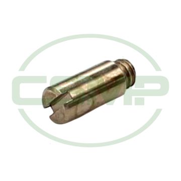 209229B0 SCREW PIN SCREW FOR FOOT PEGASUS EXT GENUINE 209229B0 SCREW PIN SCREW FOR FOOT PEGASUS EXT GENUINE