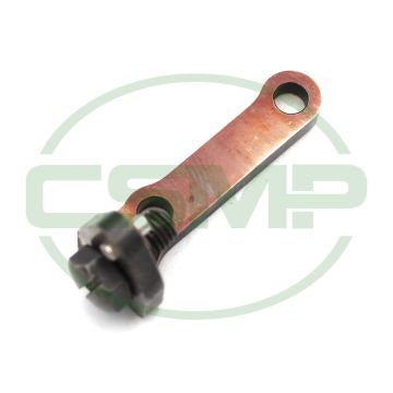 209230 BRACKET PEGASUS GENUINE