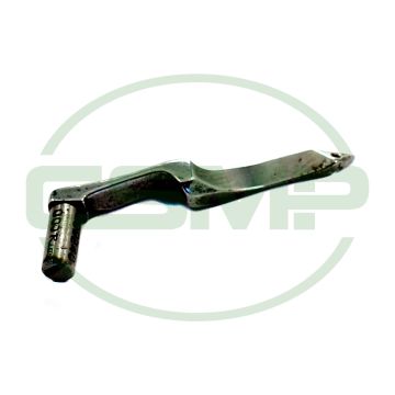 209248-0-00 UPPER LOOPER RIMOLDI GENUINE