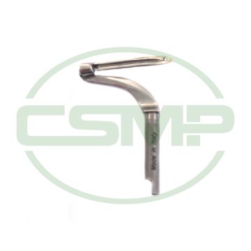 209264-0-01 LOWER LOOPER RIMOLDI GENUINE 209264-0-01 LOWER LOOPER RIMOLDI GENUINE