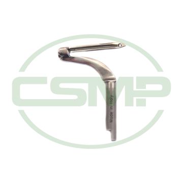 209265-0-01 LOWER LOOPER RIMOLDI GENUINE 209265-0-01 LOWER LOOPER RIMOLDI GENUINE