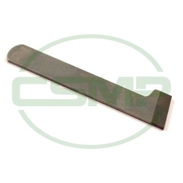 209344-2-00 LOWER KNIFE C/T RIMOLDI GENERIC