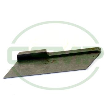 209348-0-00 UPPER KNIFE RIMOLDI GENERIC