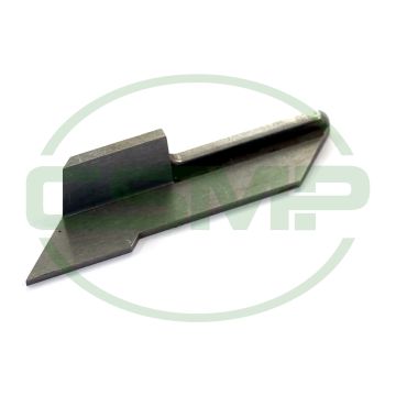 209352-0-00 RIMOLDI TOP KNIFE GENERIC