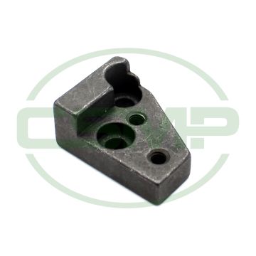 209666A0 BRACKET PEGASUS GENUINE