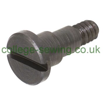 20C12-113 LATCH SCREW 20C12-113 LATCH SCREW